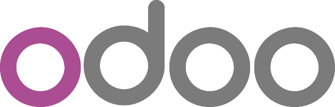 Odoo