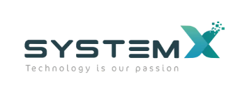 SystemX